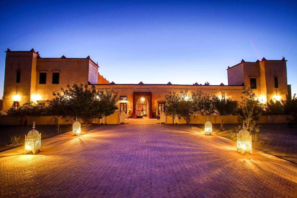 Riad Madu image 0