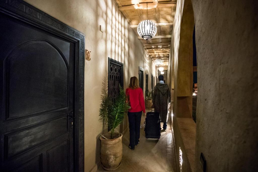Riad Madu image 2