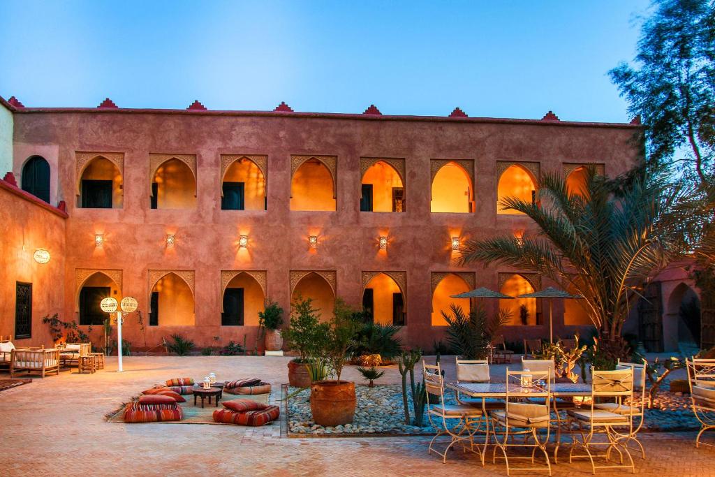 Riad Madu image 3