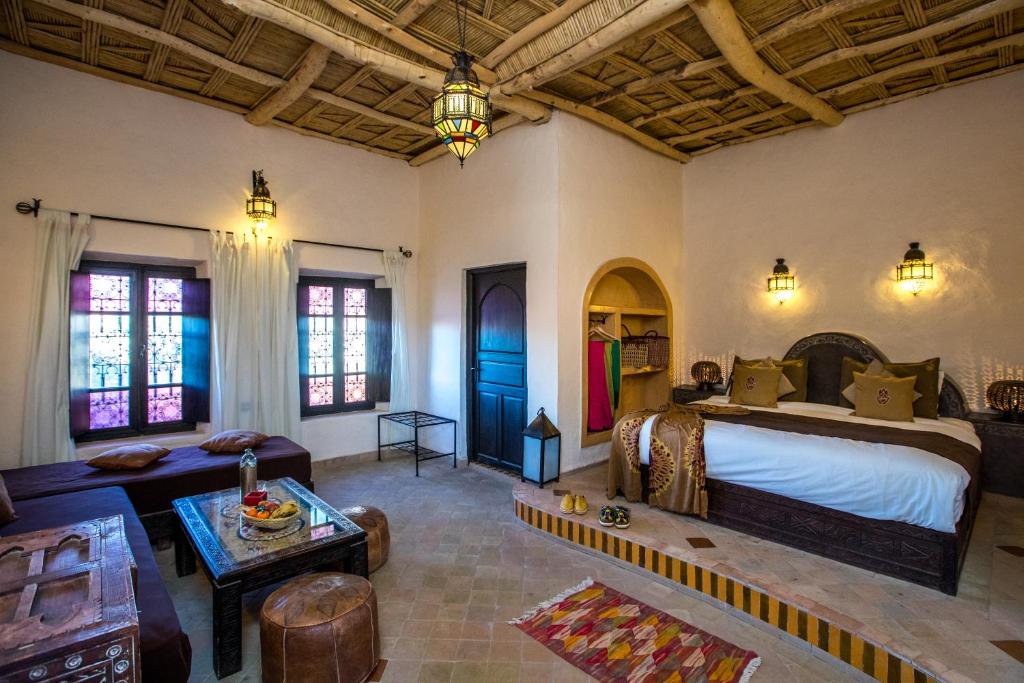 Riad Madu image 4