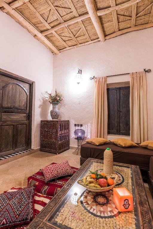 Riad Madu image 5
