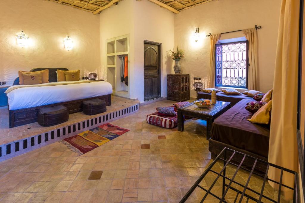 Riad Madu image 7