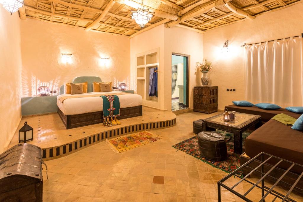 Riad Madu image 9
