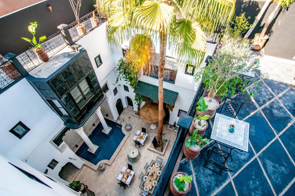 Riad Makila image 9