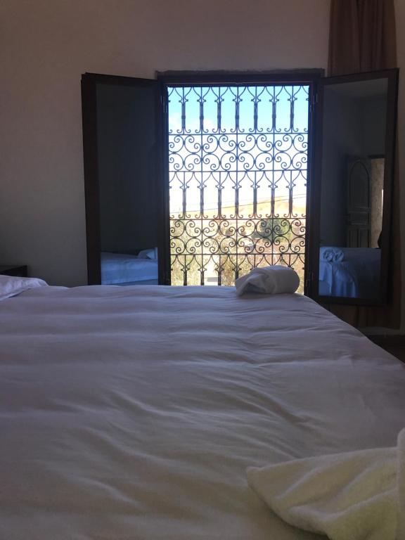Riad Mamouche image 2