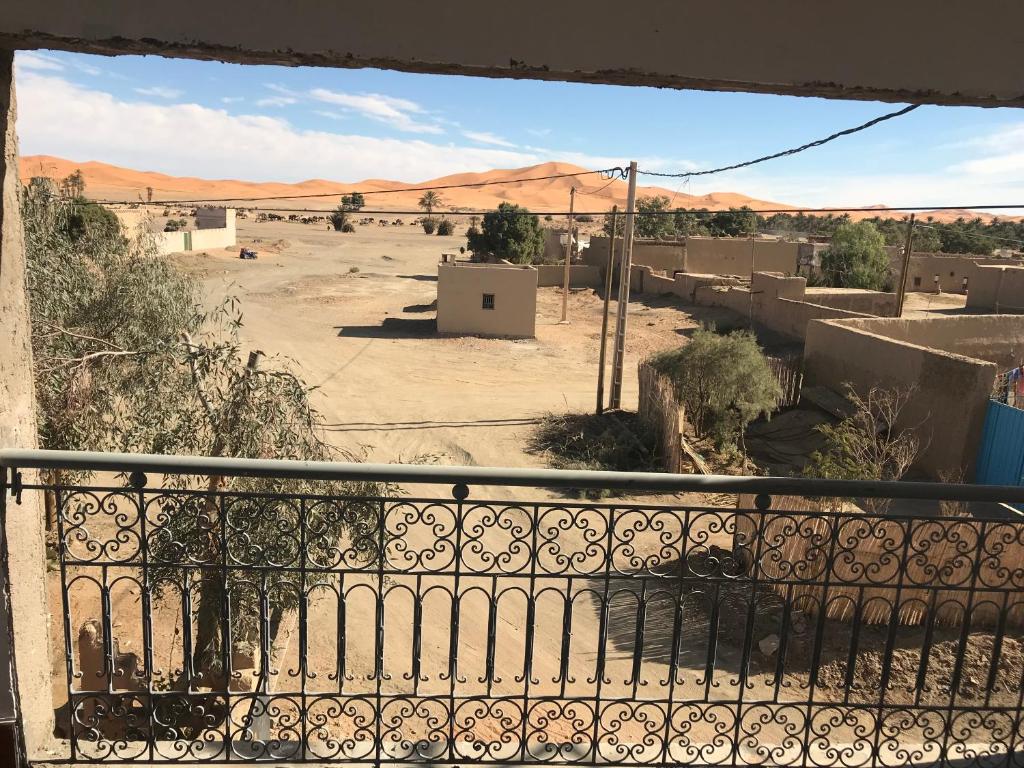 Riad Mamouche image 3