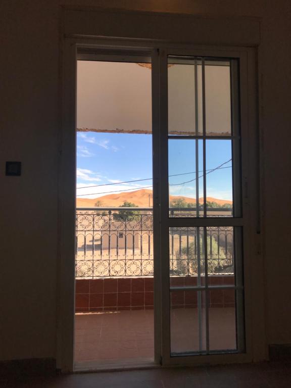 Riad Mamouche image 4