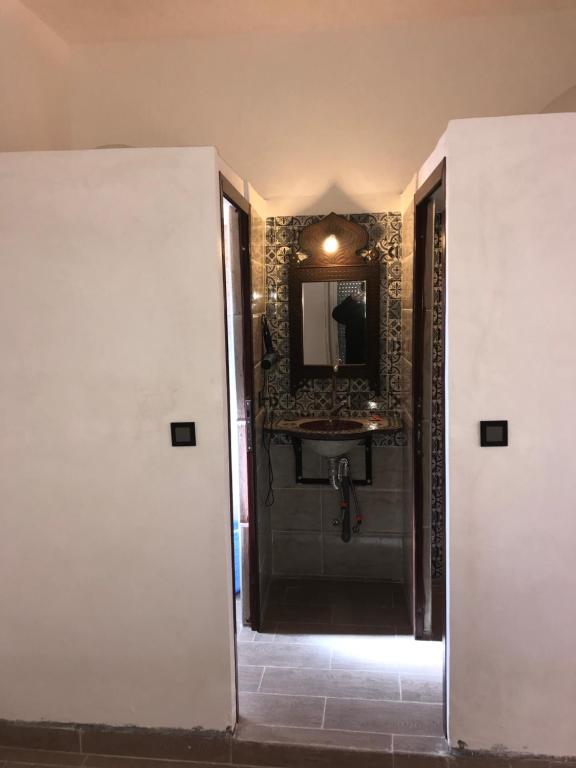 Riad Mamouche image 5