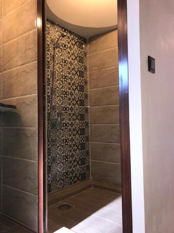 Riad Mamouche image 6