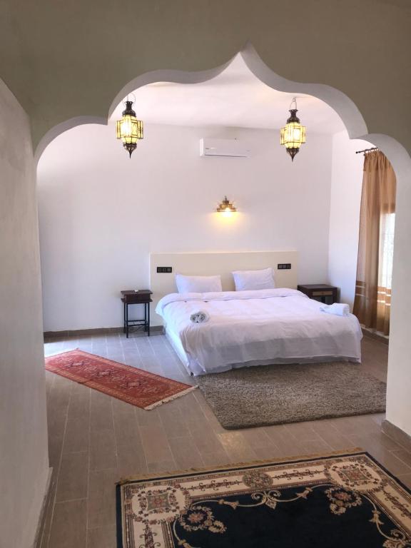 Riad Mamouche image 9