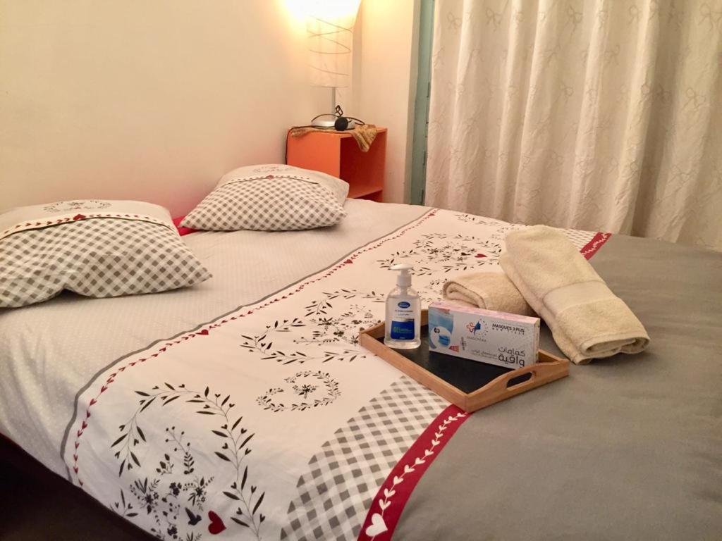 Riad Manaoui image 4