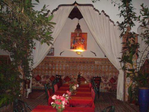Riad Maryam Taroudant image 4