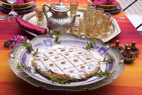Riad Maryam Taroudant image 9