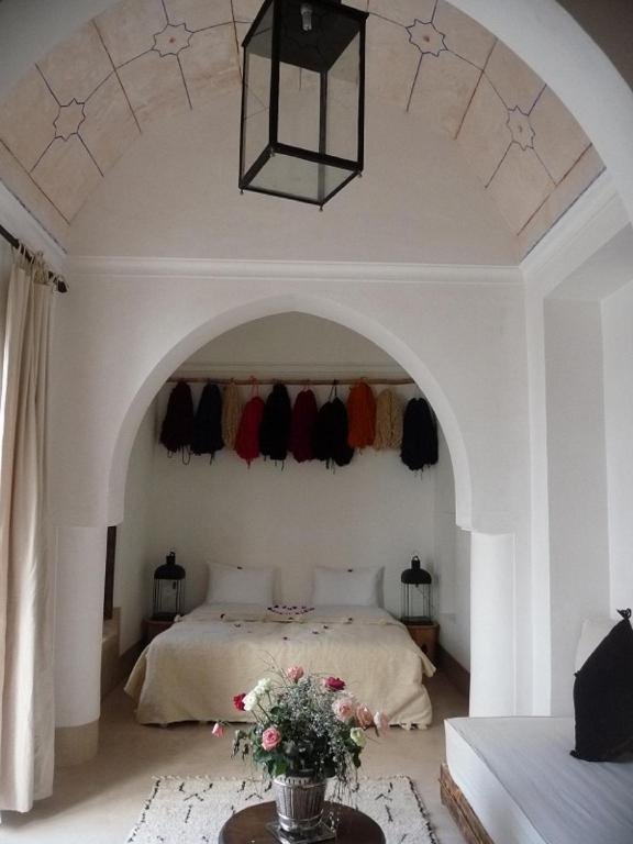 Riad Matham image 3