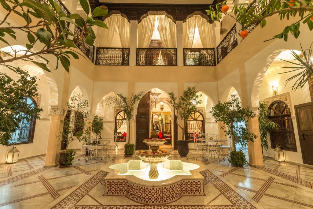 Riad Nasreen image 2