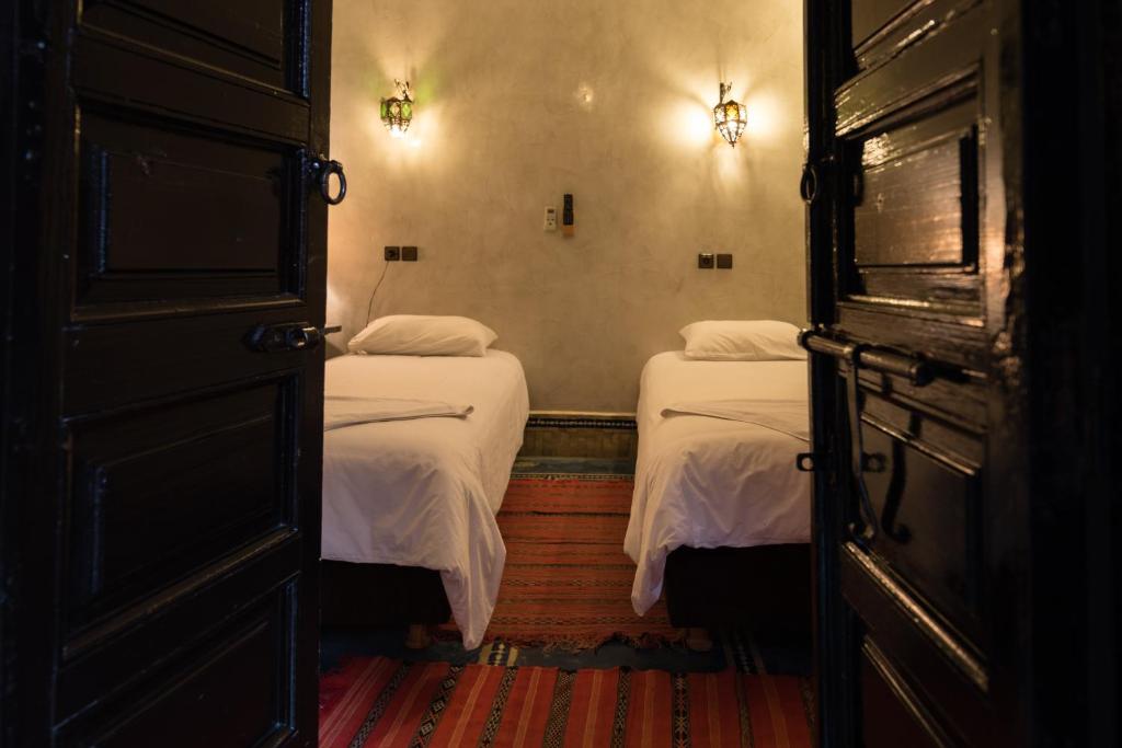 Riad Omar image 7