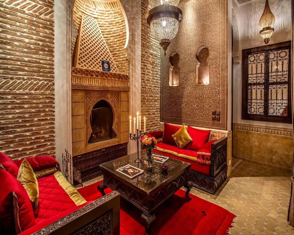 Riad Omri image 9