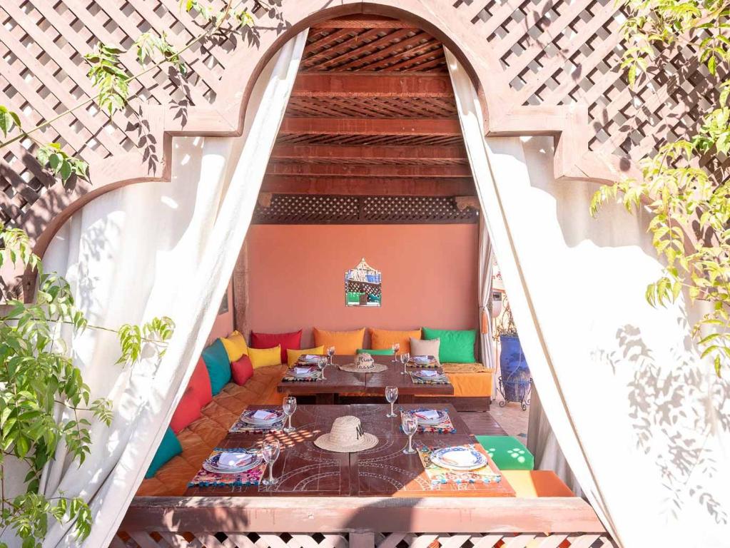 Riad Passali image 4