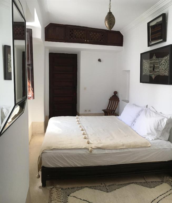 Riad Porte Royale image 3
