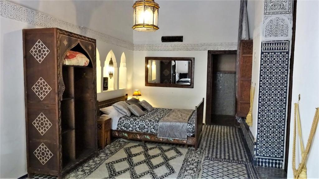 Riad Razane image 8