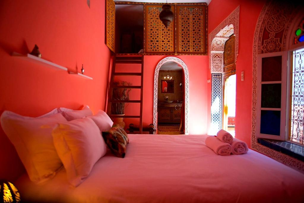 Riad Safir image 3
