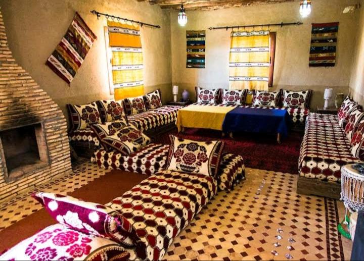 Riad Sahara image 2