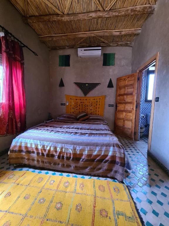 Riad Sahara image 3