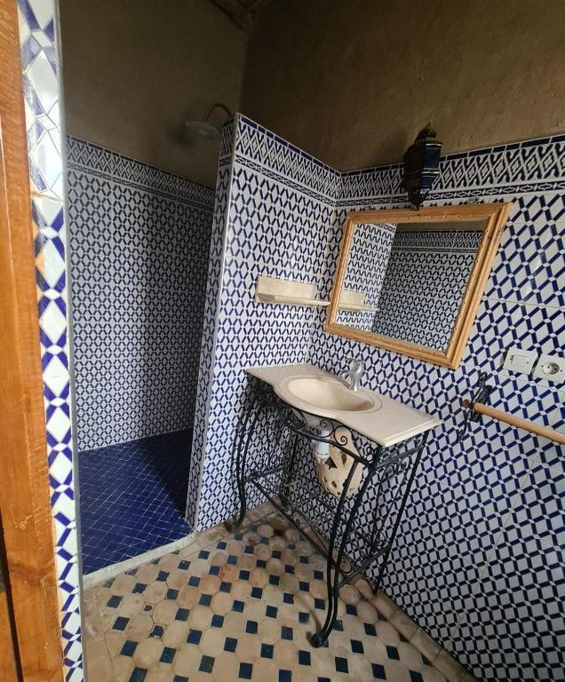 Riad Sahara image 4