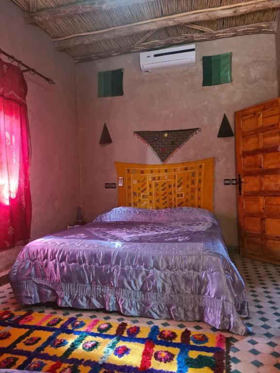 Riad Sahara image 5