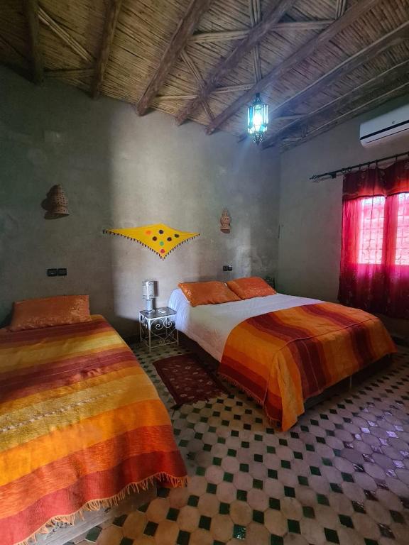 Riad Sahara image 6