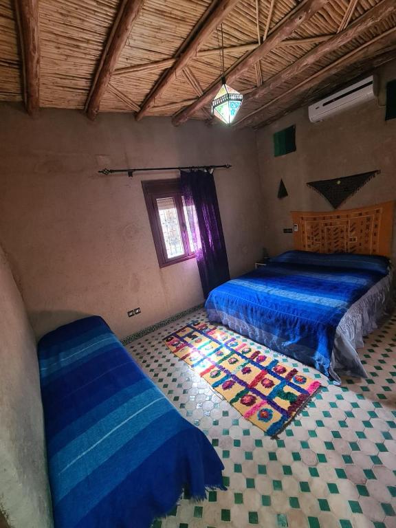 Riad Sahara image 7