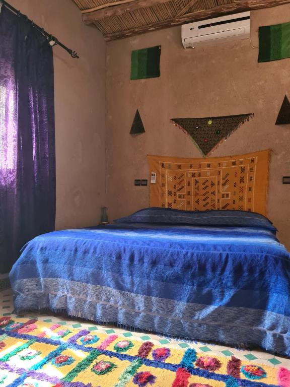 Riad Sahara image 8