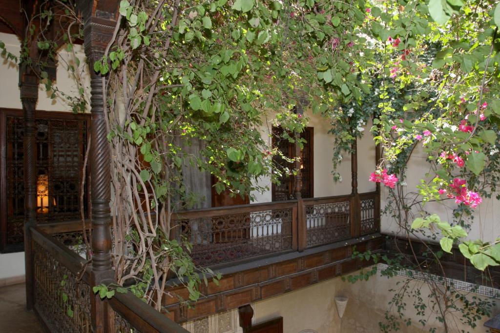 Riad Samsara image 4