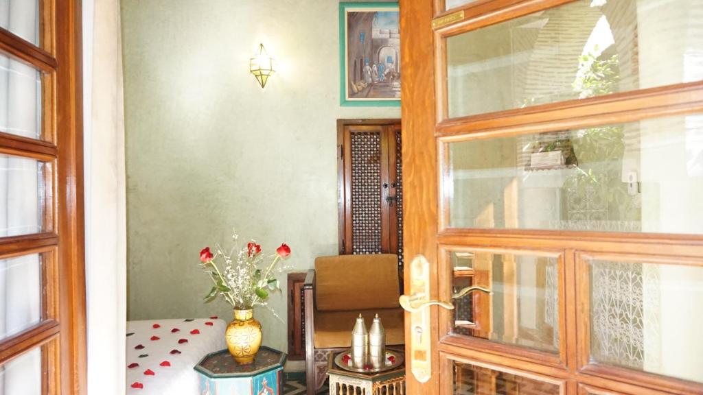 Riad Samsli image 9