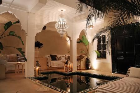 Riad SHIRAZ image 8