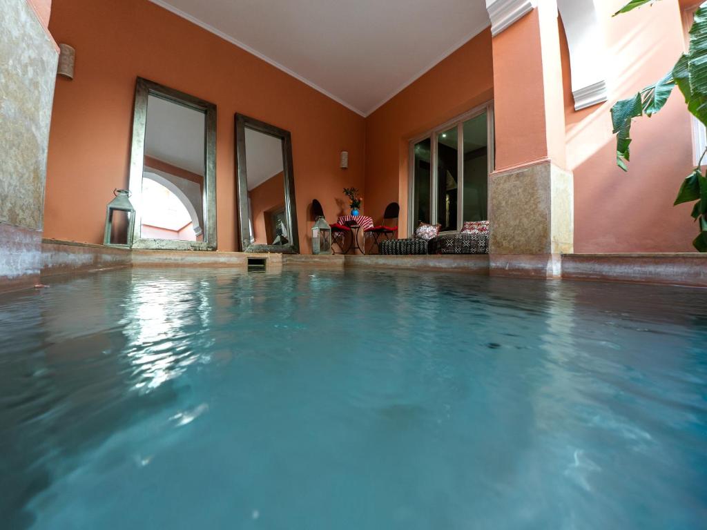Riad Tahani image 2