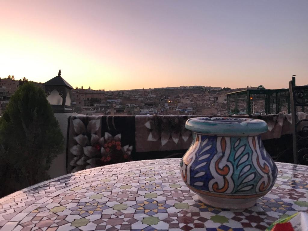 Riad Taj Salma image 8