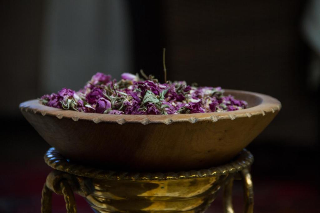 Riad Tama & spa image 5