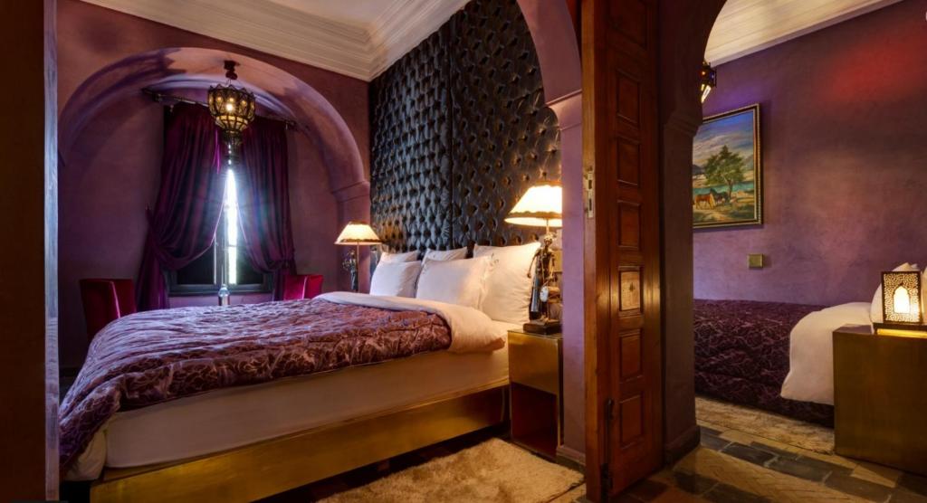 Riad Wow image 4