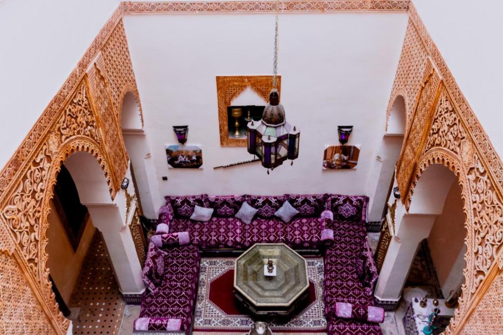 Riad Yanis image 0