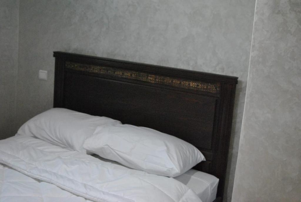Riad youssef image 1