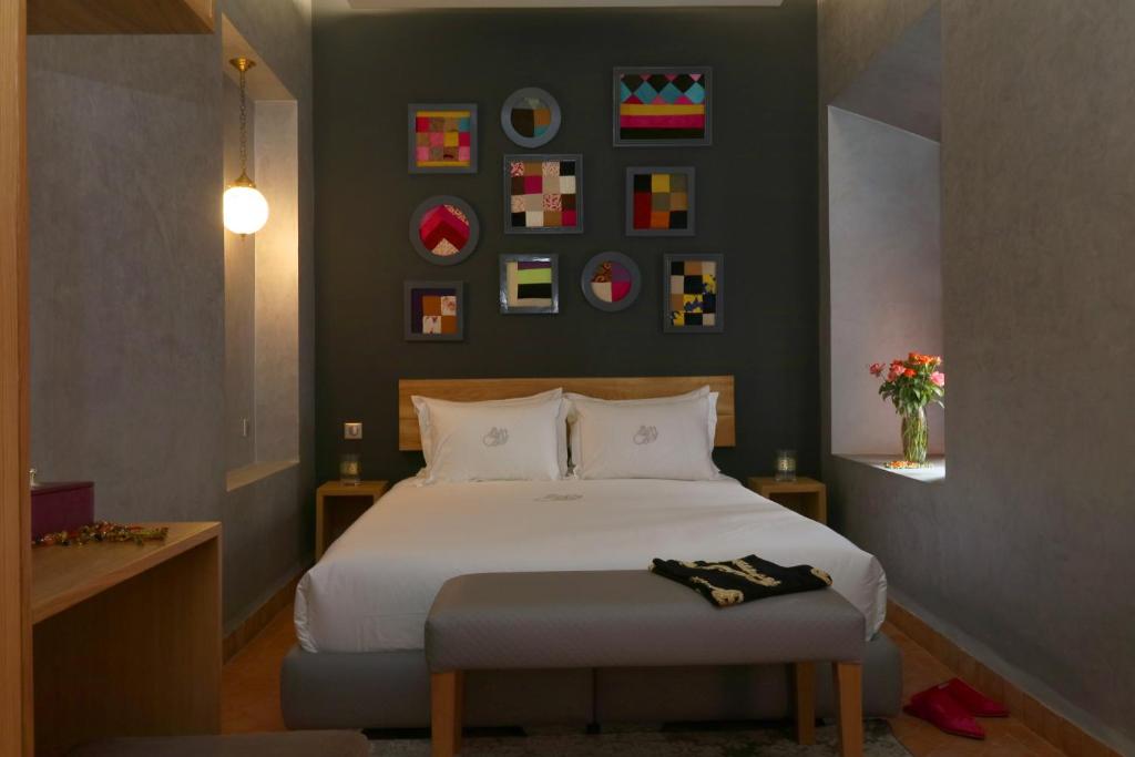 Riad Ysalis image 9