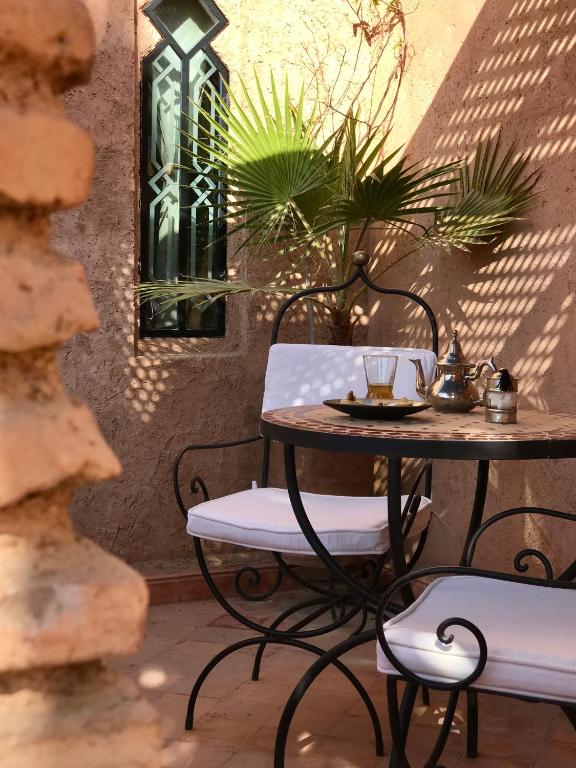 Riad Zahir image 2