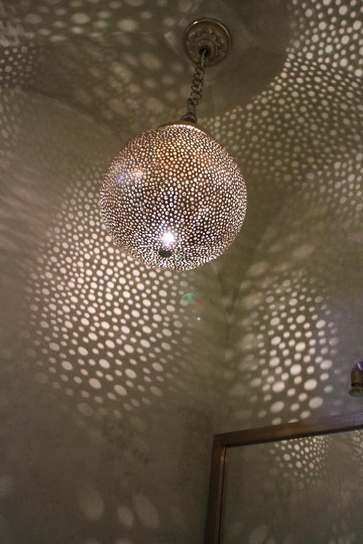 Riad Zamzam image 2
