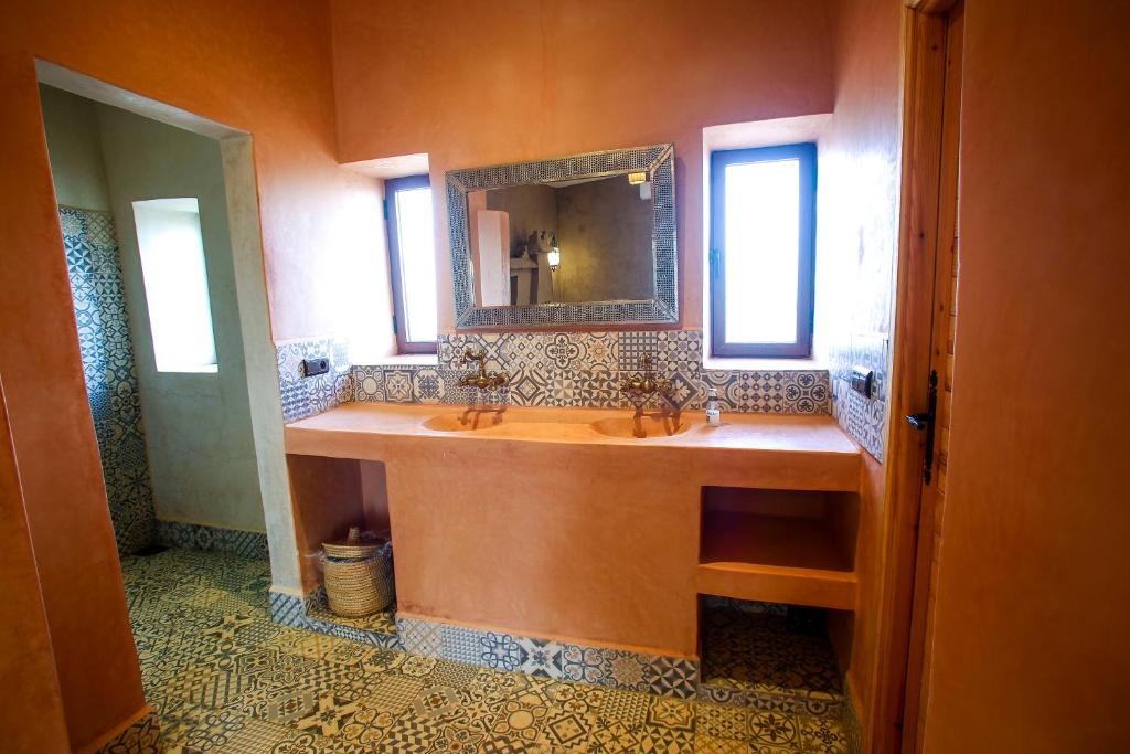 RiadSuerteloca Merzouga image 1