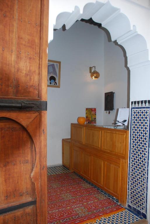 Riyad Al Atik image 4