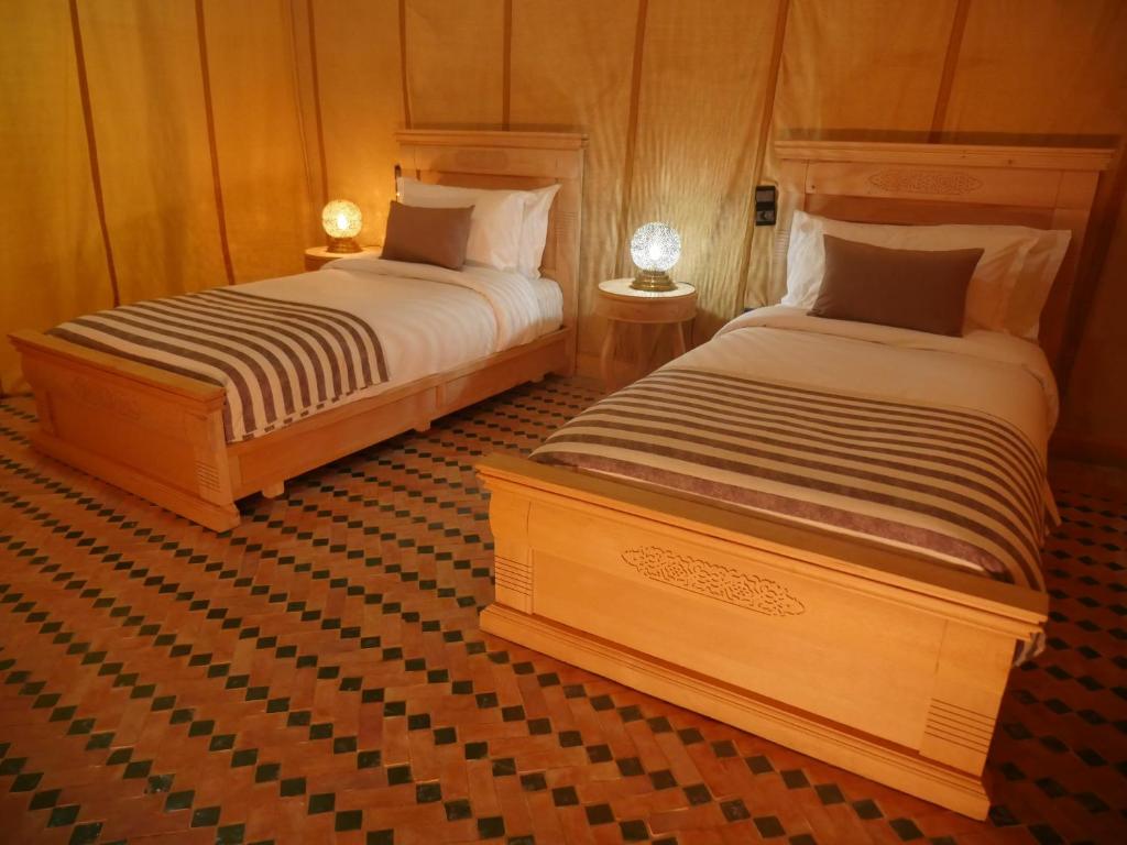 Royal Luxury Camp image 2