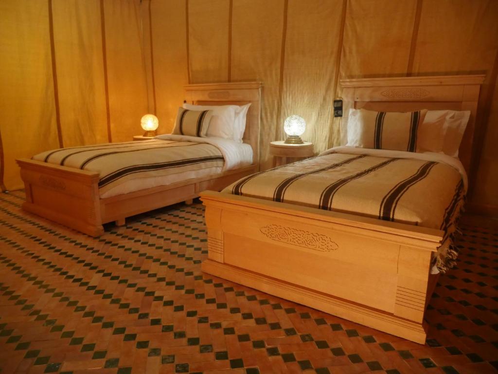 Royal Luxury Camp image 3