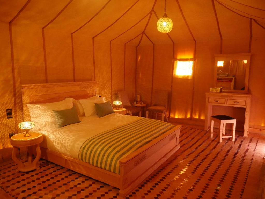 Royal Luxury Camp image 4