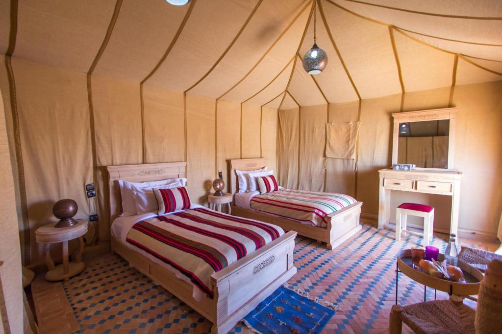 Royal Luxury Camp image 5